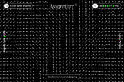 Magnetism - Vector Bundle, a Pattern Graphic by Colorpong (Thumbnail 7 of 14)