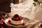Caviero - Bold Script for Branding, a Script Font by Jimtype Studio (Thumbnail 8 of 10)