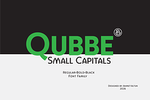 Qubbe