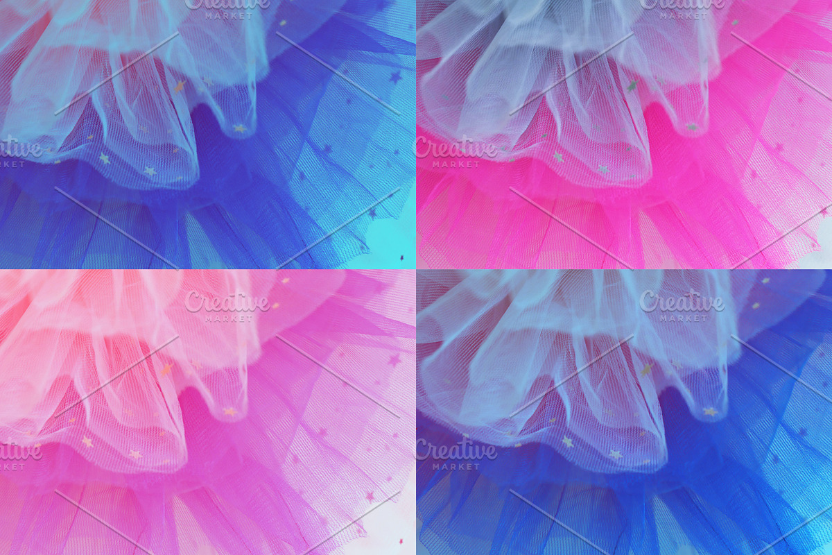 Beautiful background mesh, a Texture Graphic by Natalia Flurno (Photo 2 of 4)