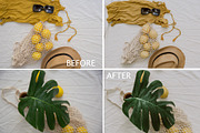 Desktop Lightroom Presets WINEBERRY, an Action Add-On by Victoria Bee Presets (Thumbnail 25 of 29)