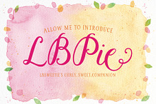 LBPie