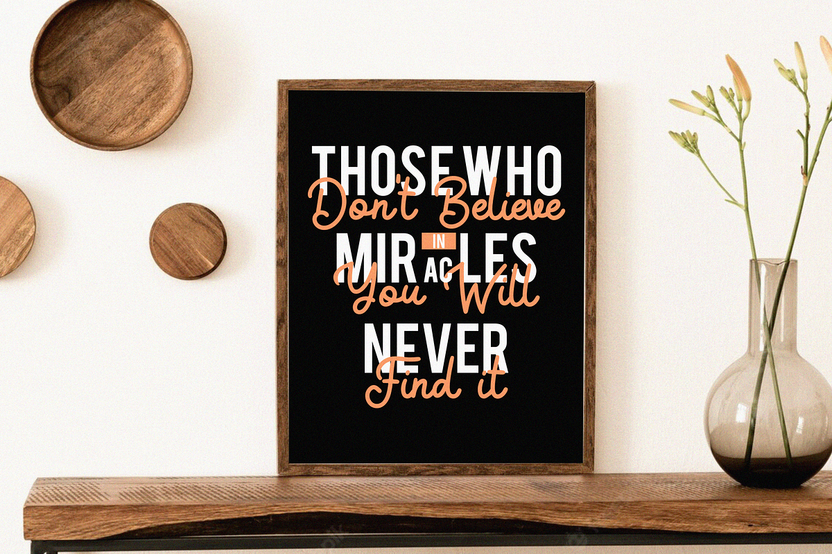 The Quincy, a Script Font by Essentials Studio (Photo 6 of 9)
