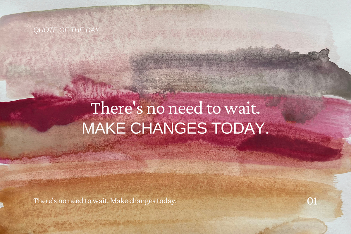 SPRING ABSTRACT PAINTINGS, a Texture Illustration by identity.ART (Photo 5 of 10)