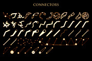 Gear Toolkit(Brushes, JPG, PNG, SVG), a Brush Add-On by xresch (Thumbnail 5 of 19)