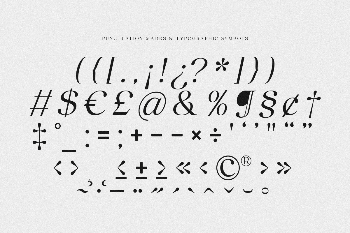 Anglica Serif, a Serif Font by Pista Mova (Photo 13 of 14)