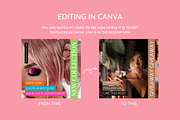 Fun Shopify Theme, a Shopify Template by SunshineStudioBoutique (Thumbnail 9 of 9)