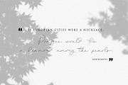 Prague Metronome, a Script Font by Ridha-38.lineart (Thumbnail 7 of 14)