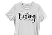 Studying | Script Font, a Handwritten Font by Scratchones (Thumbnail 3 of 9)