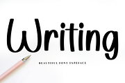 Babyboy, a Script Font by InermediaSTUDIO (Thumbnail 7 of 7)