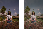 Preset Pack @Haighani preview 5