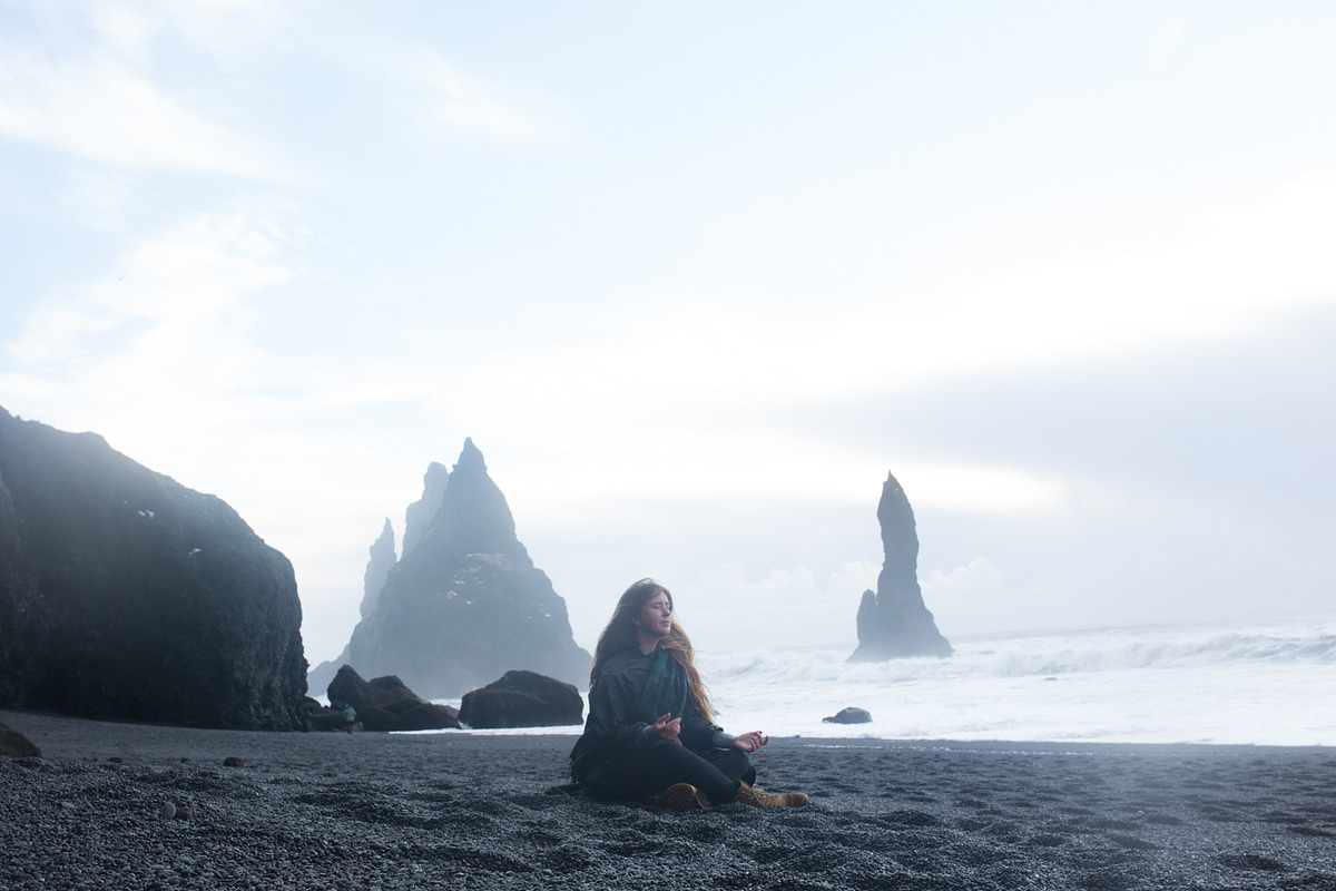 LIGHTROOM PRESETS ICELAND! travel, an Action Add-On by Graphics, Presets, Photos (Photo 20 of 58)
