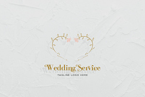 premium wedding service