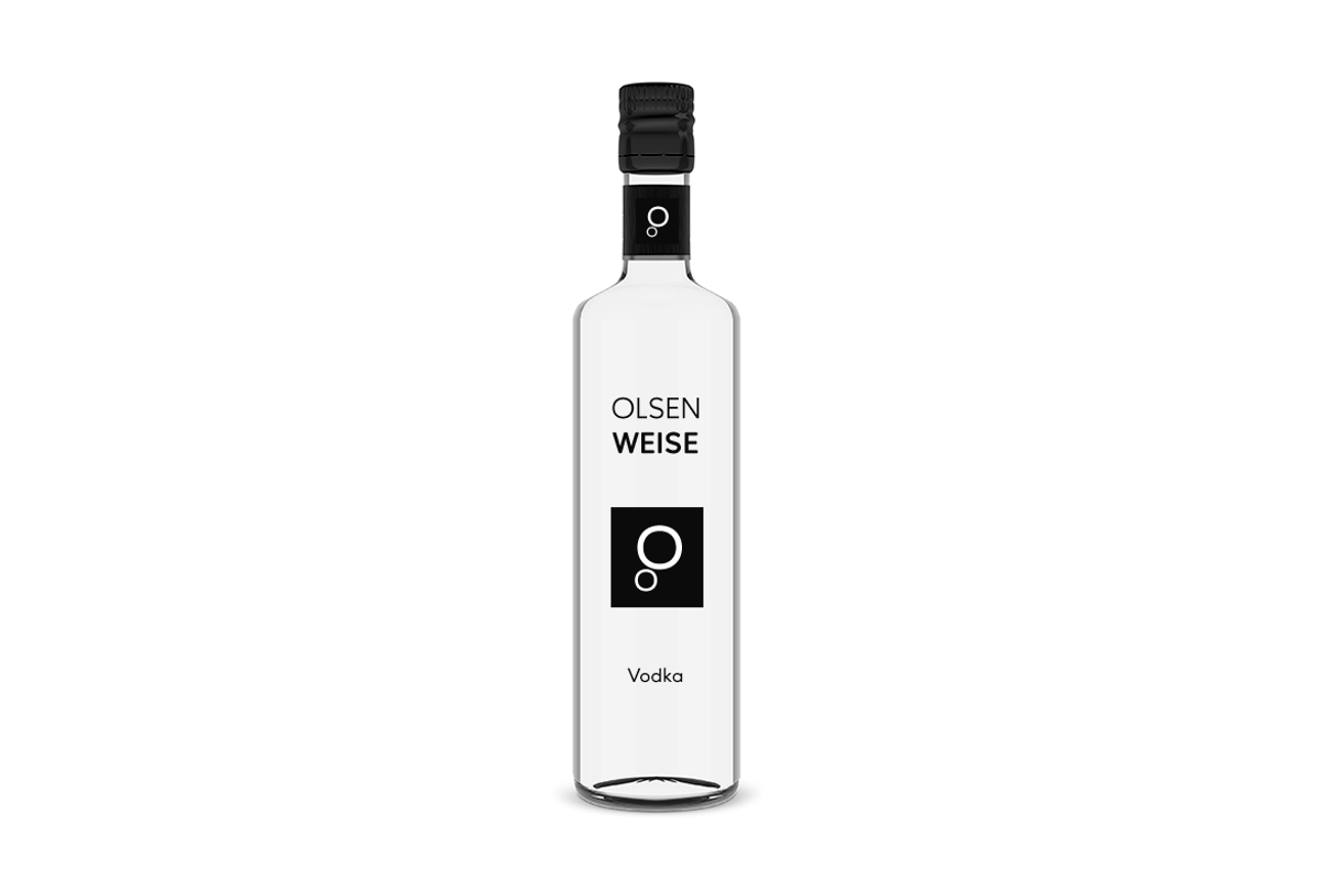 QARTELLA - Clean Sans-Serif Typeface, a Sans Serif Font by Designova® (Photo 2 of 6)