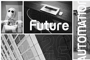 Davigo – Corporate Logo Font, a Sans Serif Font by Lettertype Studio (Thumbnail 2 of 11)