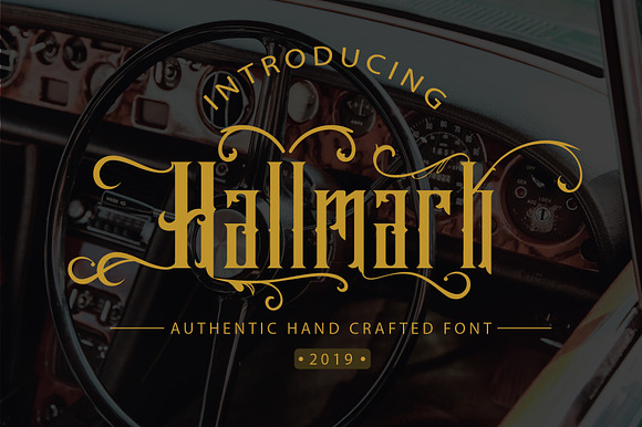 Hallmark preview 7