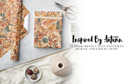 Inspired by Autumn, an Object Graphic by Digital Art Creations (Thumbnail 6 of 7)