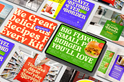 Mango Camise Modern Retro Serif, a Serif Font by timelesstype.co (Thumbnail 4 of 10)