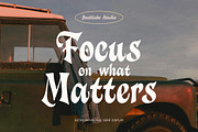 Astrevia - Vintage Serif Display, a Serif Font by Youthlabs Studio (Thumbnail 12 of 15)