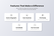 Real Estate Company Profile V1, a Brochure Template by productype1 (Thumbnail 2 of 6)