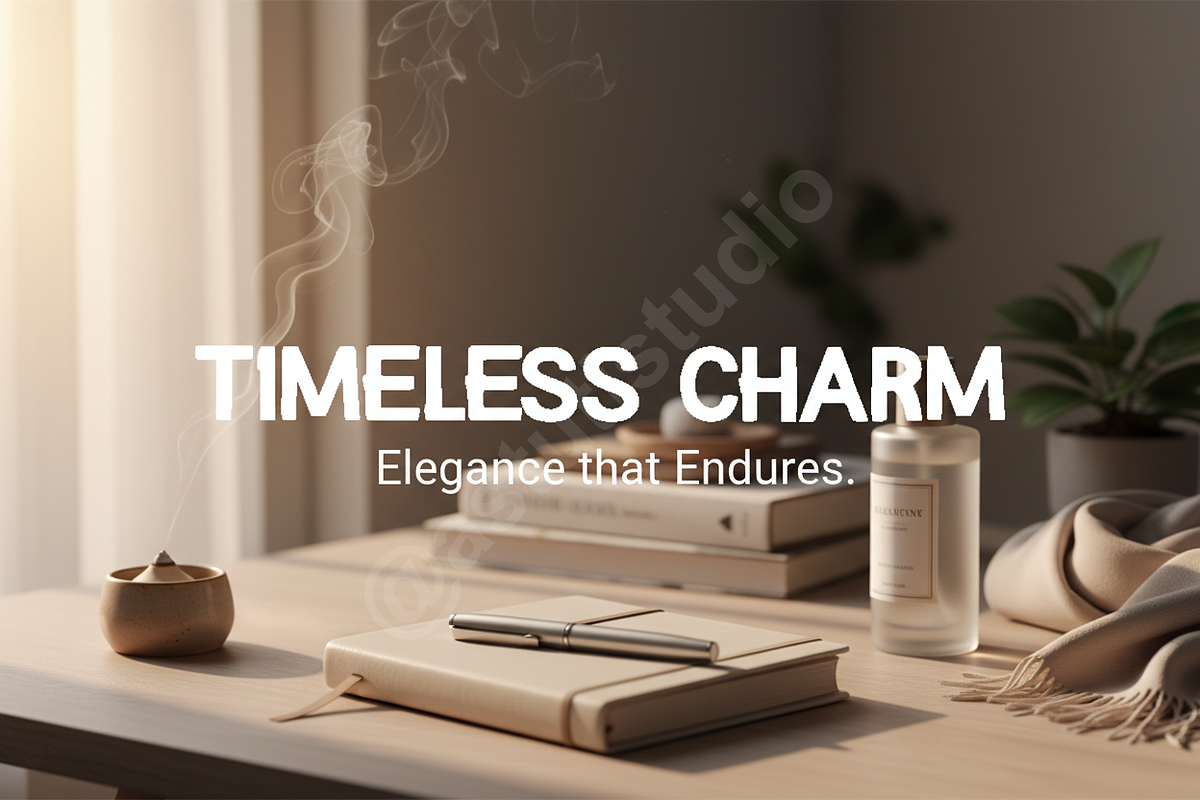 Jode | A Refined Modern Serif for Lu, a Font by Astuti Studio (Photo 8 of 16)