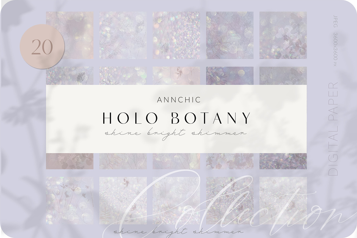 BIG SALE!!! Whole Shop Bundle, a Texture Graphic by Anna Sokol (Photo 32 of 47)