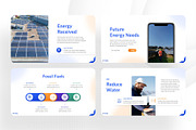 Voltic - Presentation Template, a Presentation Template by Interpitch (Thumbnail 8 of 8)