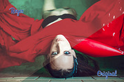 Photoshop Actions 23 InstaFilters, an Action Add-On by Freeman Studio (Thumbnail 18 of 26)