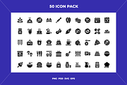 World vegetarian day icons, an Icon by Wencory (Thumbnail 1 of 2)