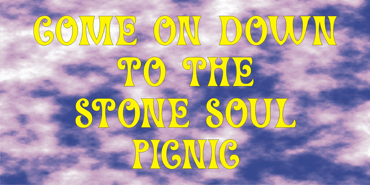 Hippie Freak JNL, a Font by Jeff Levine Fonts (Photo 4 of 4)