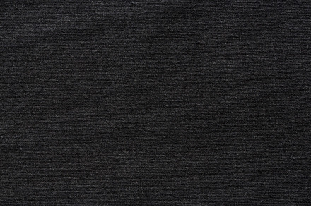 Black t-shirt texture, a Background Photo by Smith Chetanachan