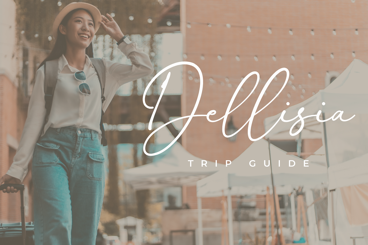 Celistino Handwritten Font, a Script Font by Basnistudio (Photo 5 of 10)