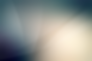 Abstract Blurred Backgrounds, a Texture Graphic by Michal Chovanec (Thumbnail 5 of 6)