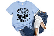 Motivational SVG Bundle, a Graphic by Buysvgbundles (Thumbnail 3 of 5)