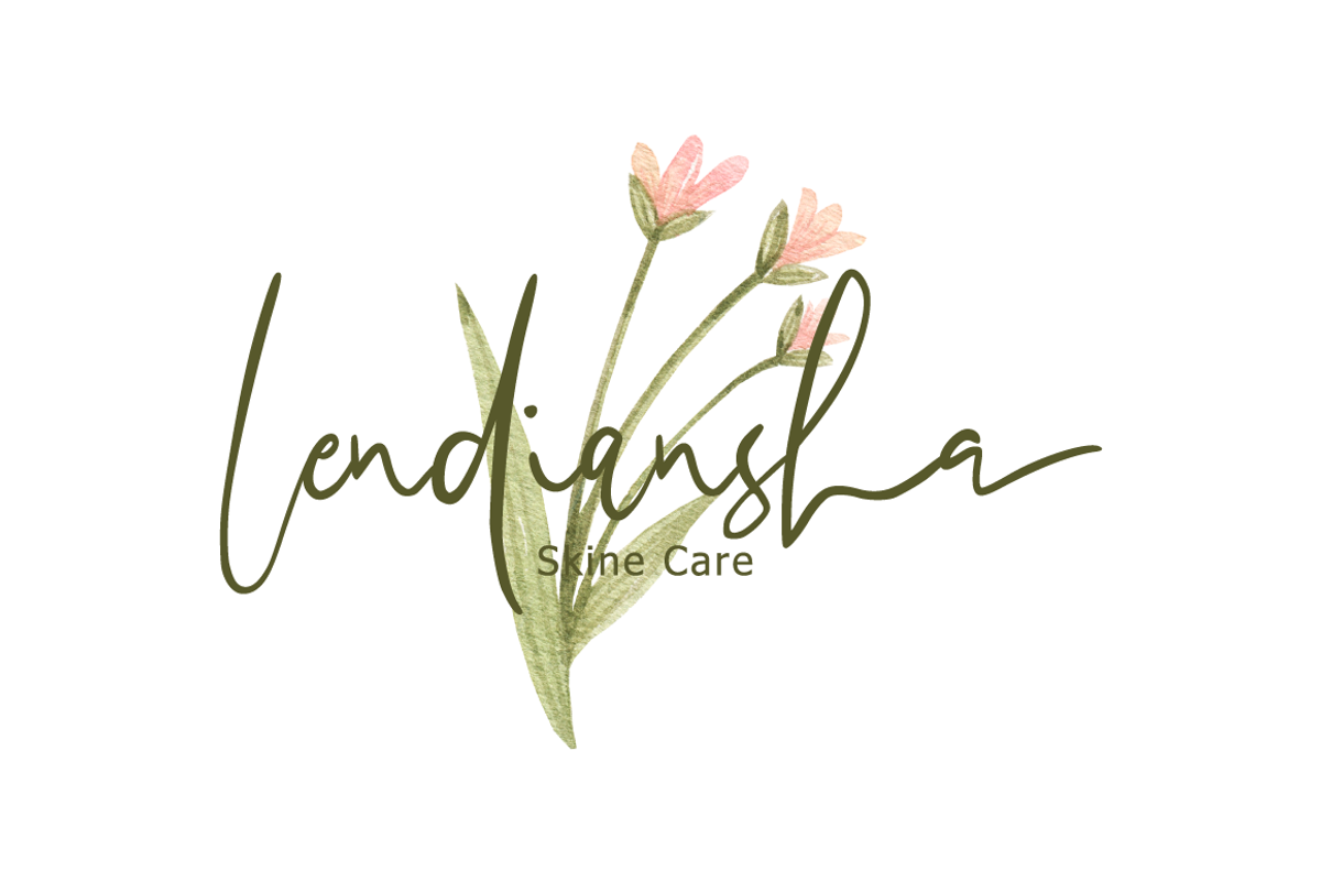 Megidame - Handwritten Signature, a Script Font by tebaltipislab (Photo 9 of 10)