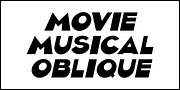Movie Musical JNL, a Font by Jeff Levine Fonts (Thumbnail 4 of 5)