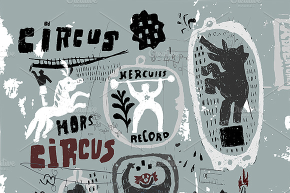 Circus