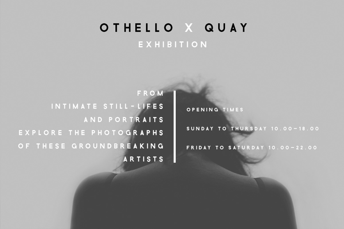 Horacio | A Prestigious Font Family preview 4