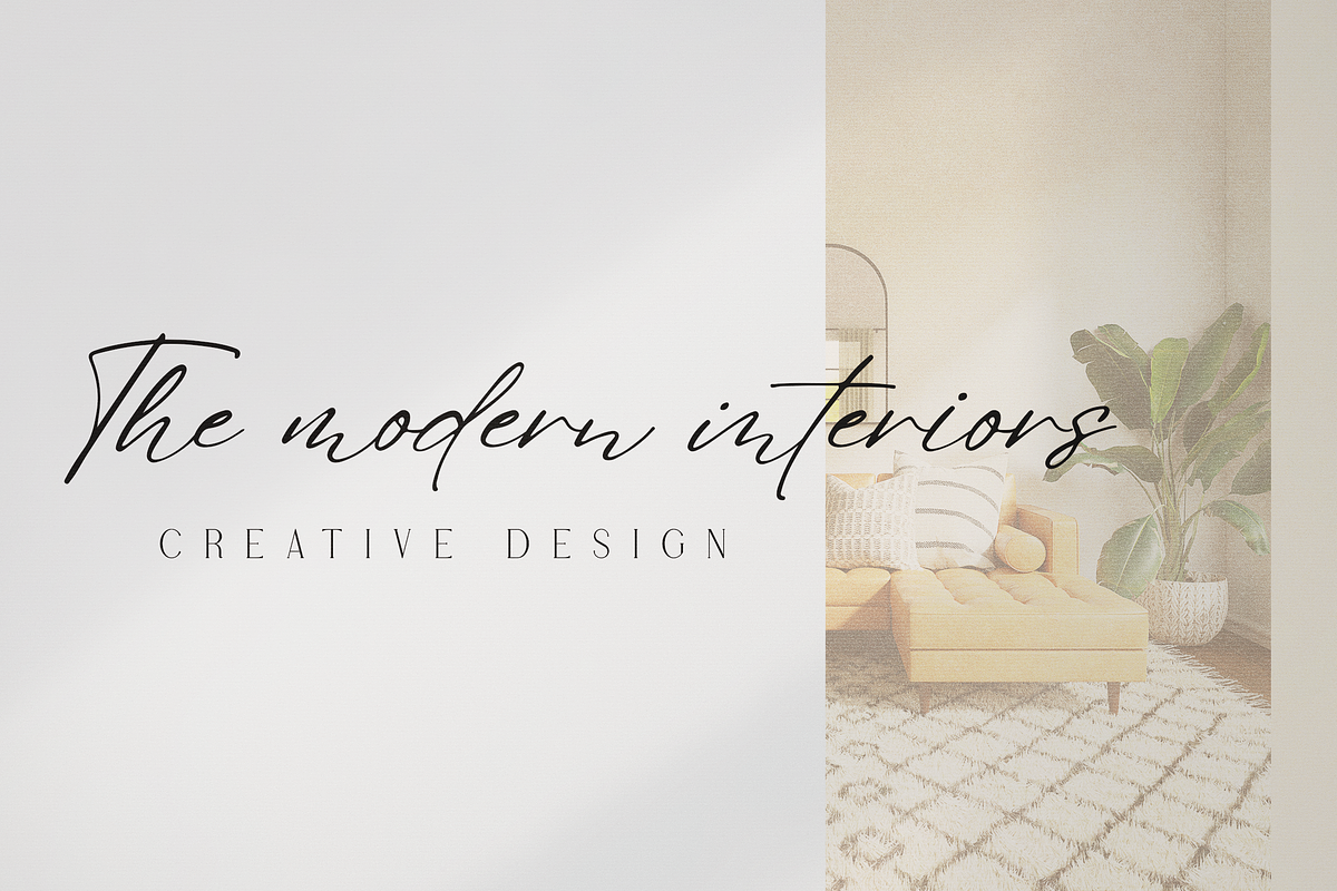 Sign That - Signature font, a Script Font by VP Fonts (Photo 9 of 20)