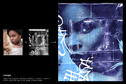 STREET_SIGHT.JPG - Textures Pack, a Texture Graphic by BULBFISH (Thumbnail 5 of 12)