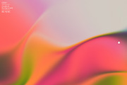 1200+ Gradient Backgrounds Bundle, a Background Graphic by Freezerondigital (Thumbnail 11 of 27)