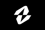 Electric Bolt Lightning Logo, a Branding & Logo Template by Buqancreative (Thumbnail 2 of 4)