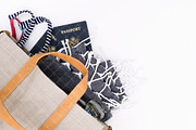 Styled Stock Bundle: Summer Vibes, a Social Media Template by ET | Stock Photography (Thumbnail 19 of 25)