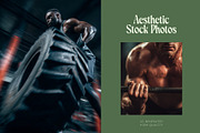 50 Workout Gym Stock Photos, a Sports & Recreation Photo by Incomelion (Thumbnail 5 of 9)