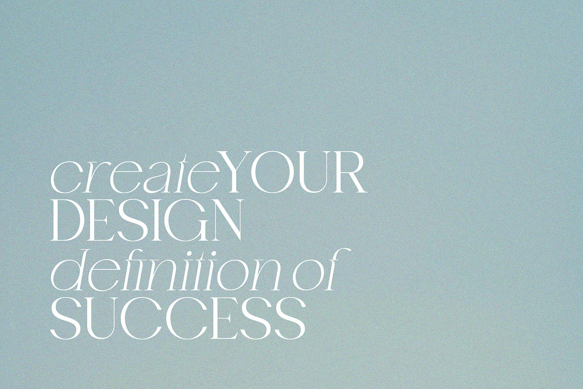 Chairo | Editorial Serif Font Family, a Serif Font by Typoraith Co (Photo 9 of 10)