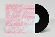 Wabi Sabi Natural Textures, a Texture Graphic by Hello Mart (Thumbnail 7 of 10)