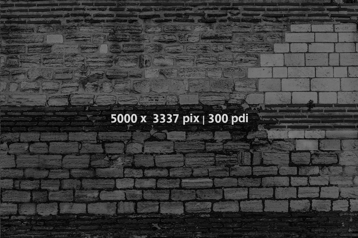 Wall Texture collection, a Texture Graphic by Zoomin Istanbul (Photo 5 of 6)