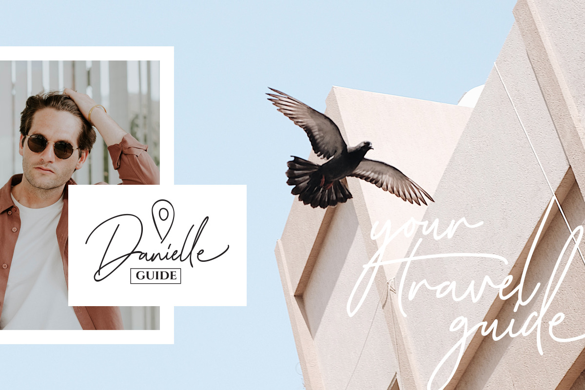 Katherine Script (+Premade Logo) preview 8