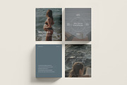 170 Holistic Canva Templates, a Social Media Template by Sikoya Design (Thumbnail 8 of 9)
