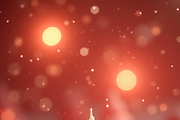 Festive Winter Sweets Bundle, an Illustration by ETARA by Mea Hau (Thumbnail 5 of 7)